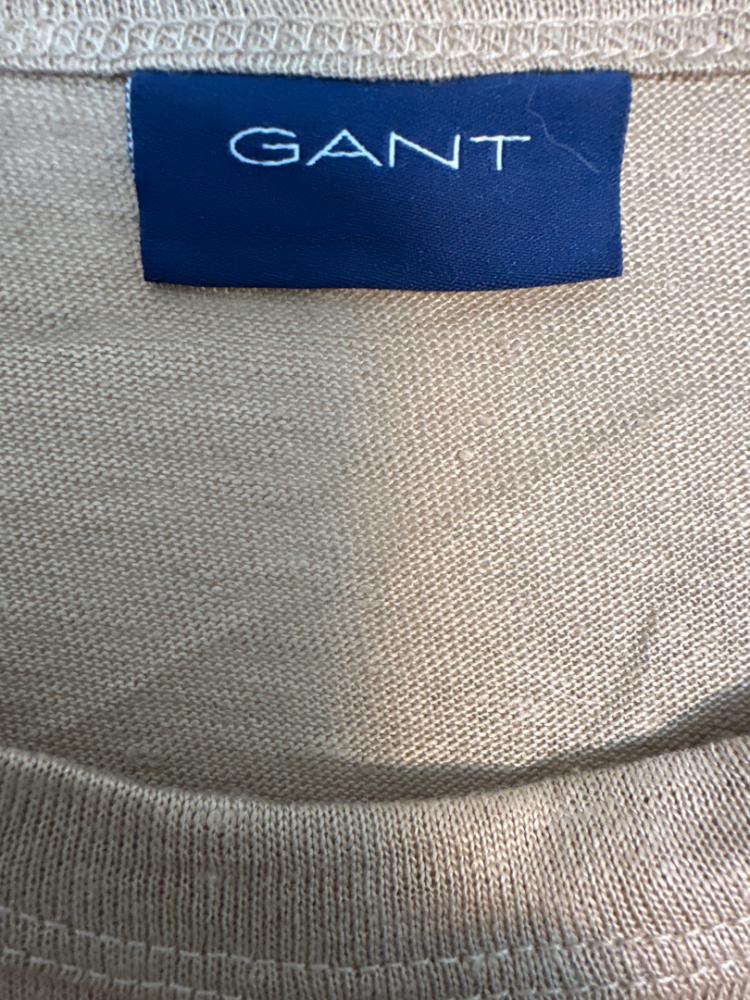 Gant T-shirt