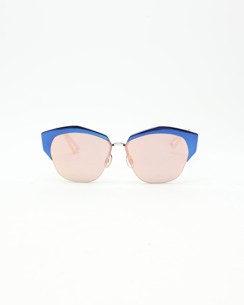 Christian Dior Sunglasses