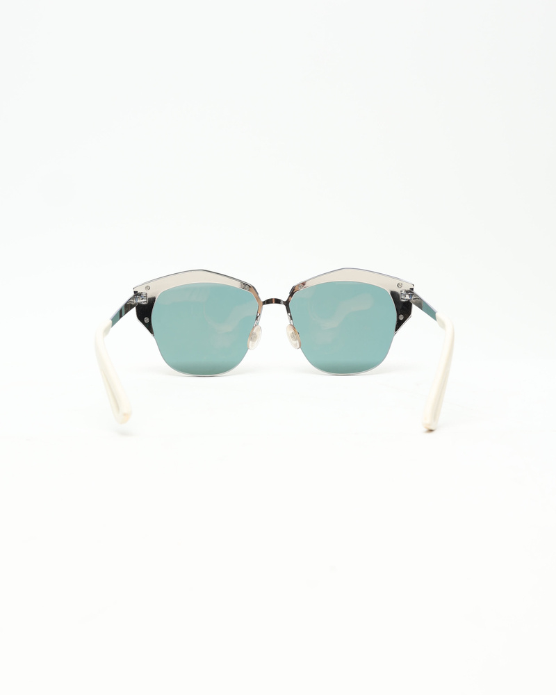 Christian Dior Sunglasses