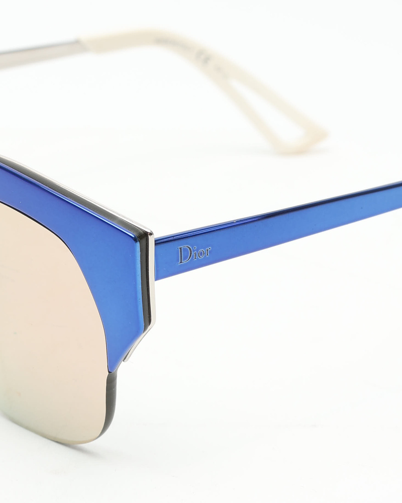 Christian Dior Sunglasses