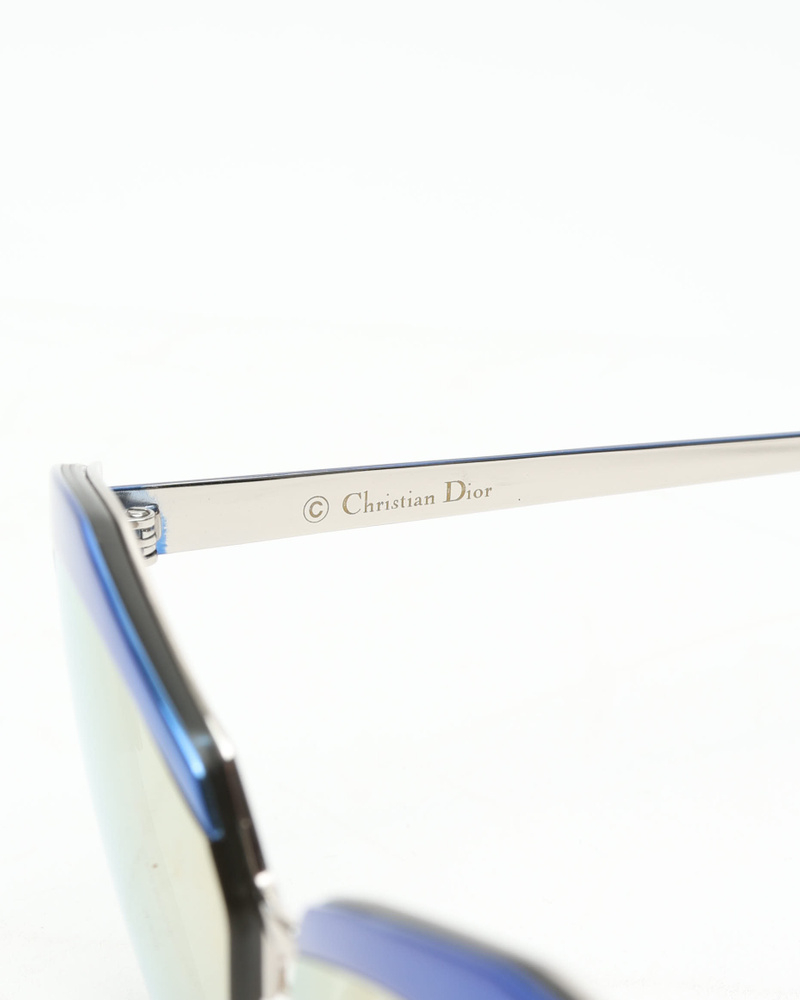 Christian Dior Sunglasses