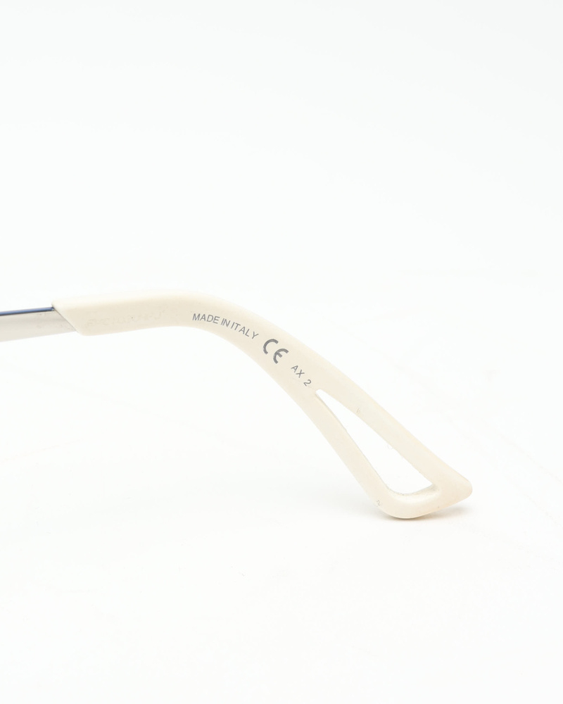 Christian Dior Sunglasses