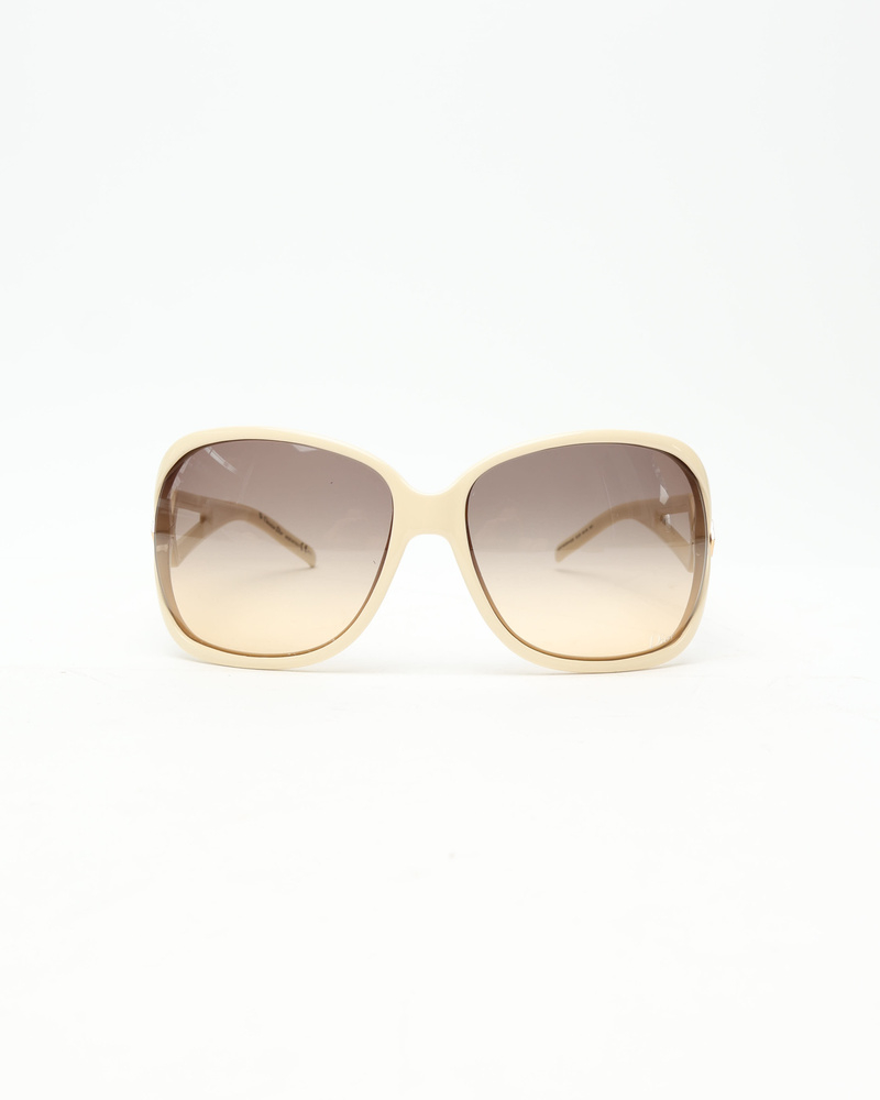 Christian Dior Sunglasses