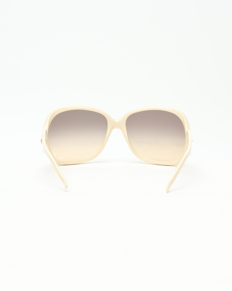 Christian Dior Sunglasses
