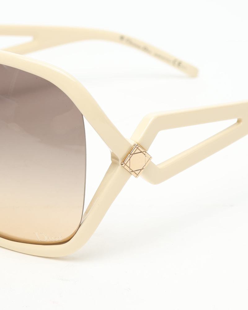 Christian Dior Sunglasses