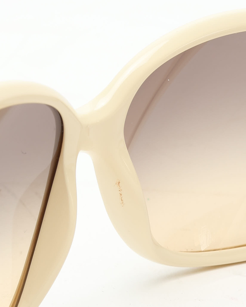 Christian Dior Sunglasses