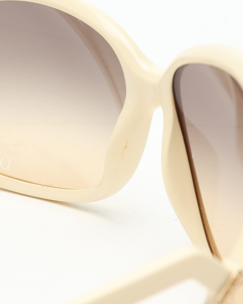 Christian Dior Sunglasses