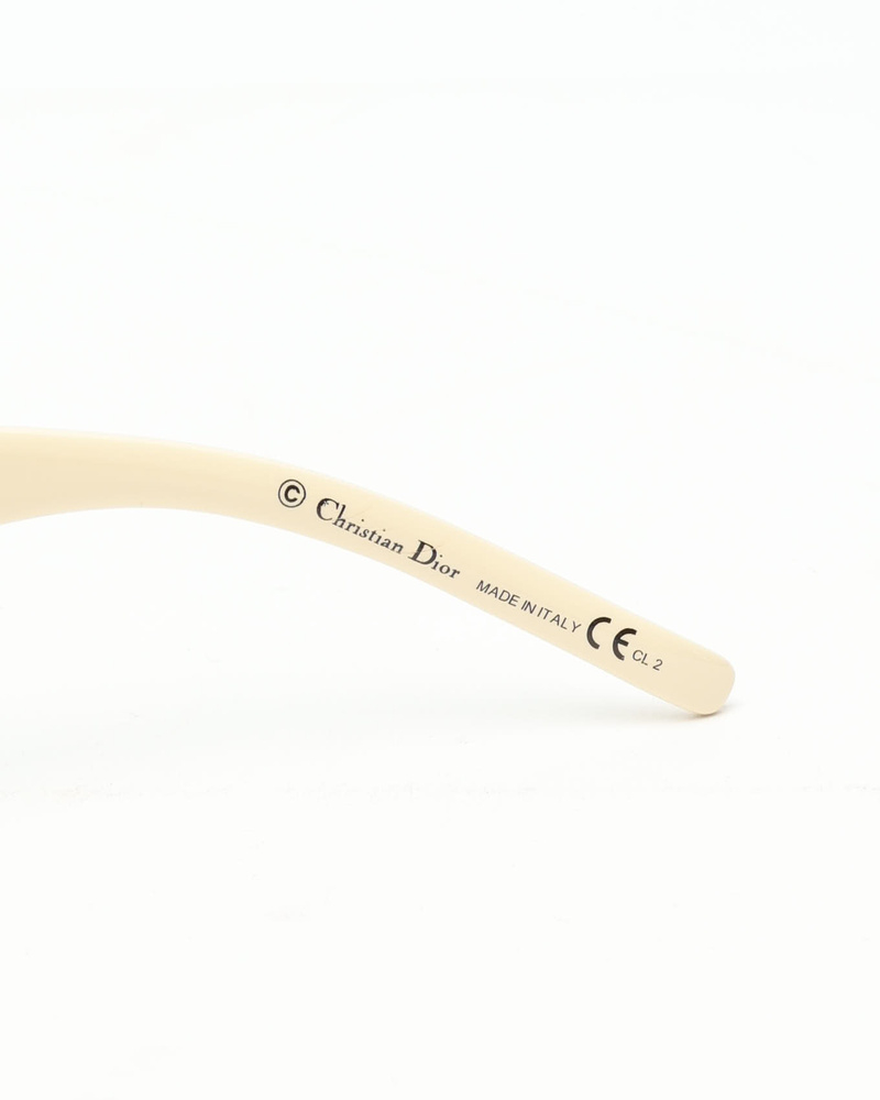 Christian Dior Sunglasses