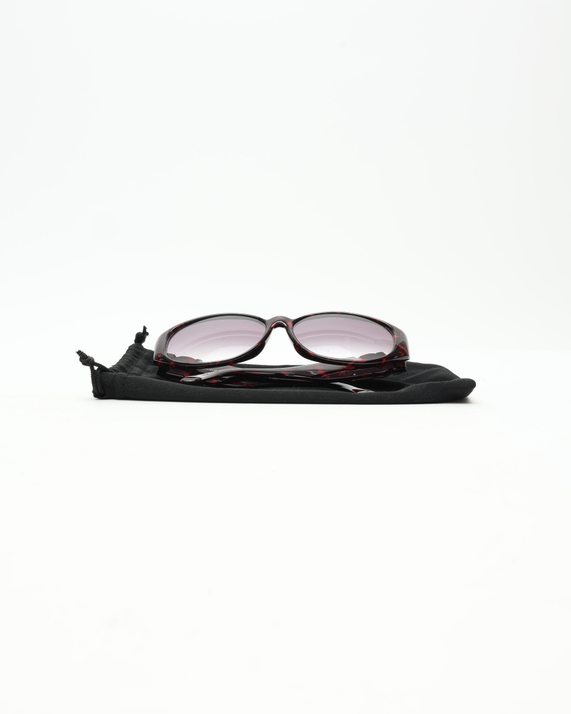 Saint Laurent Sunglasses