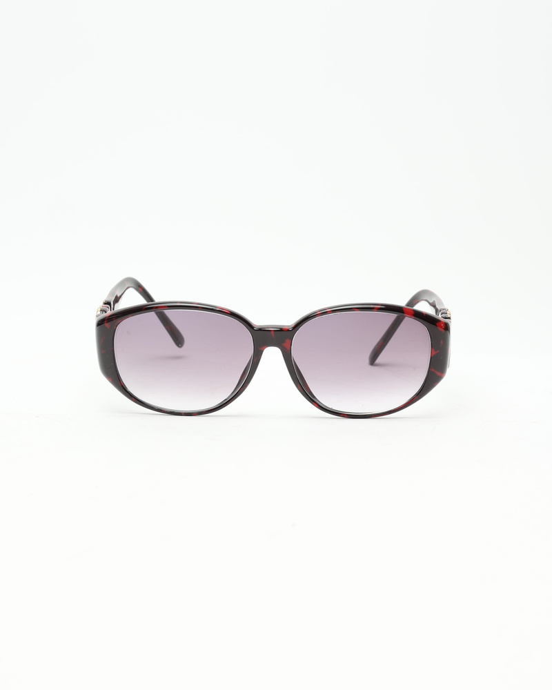 Saint Laurent Sunglasses