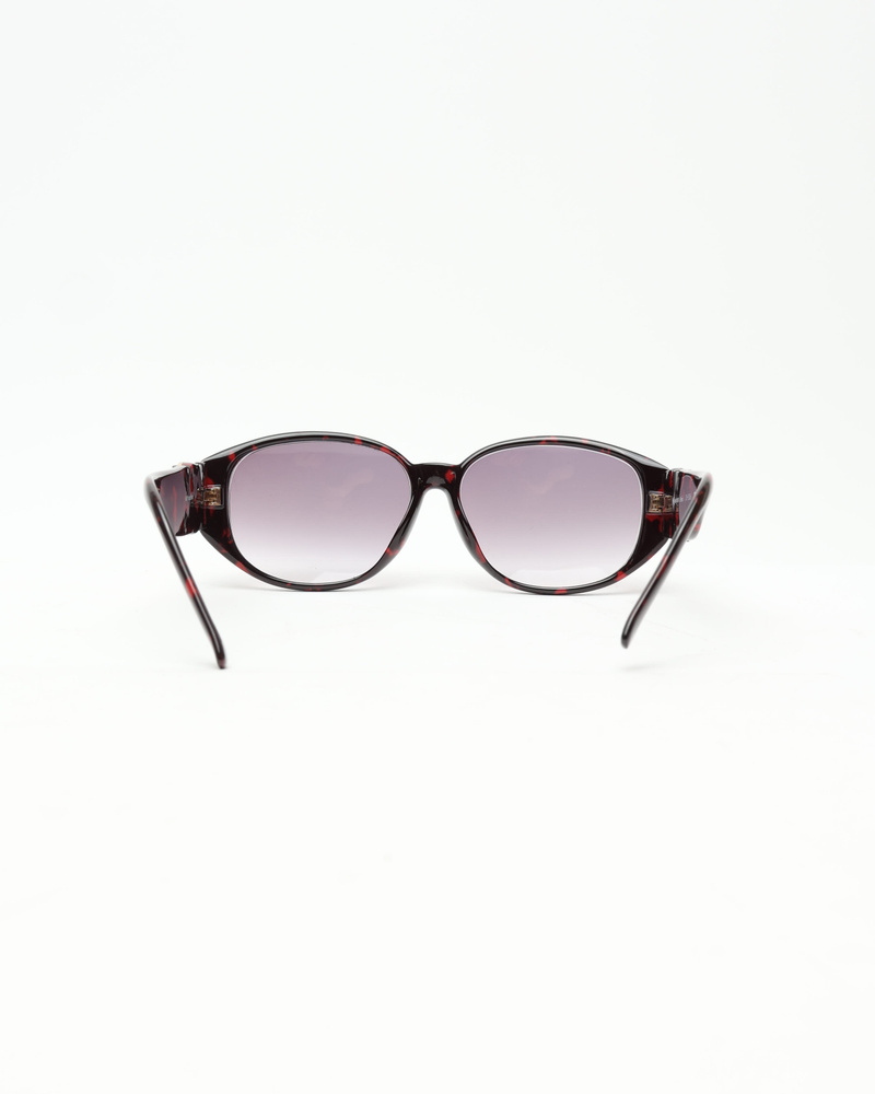 Saint Laurent Sunglasses
