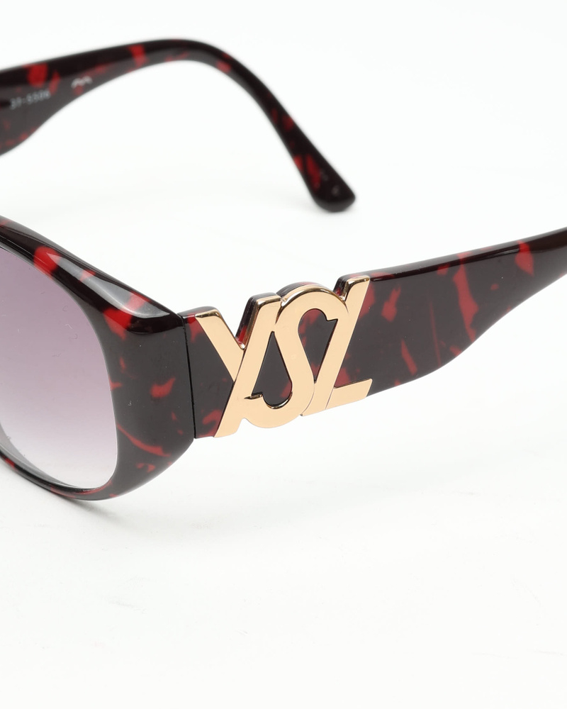 Saint Laurent Sunglasses