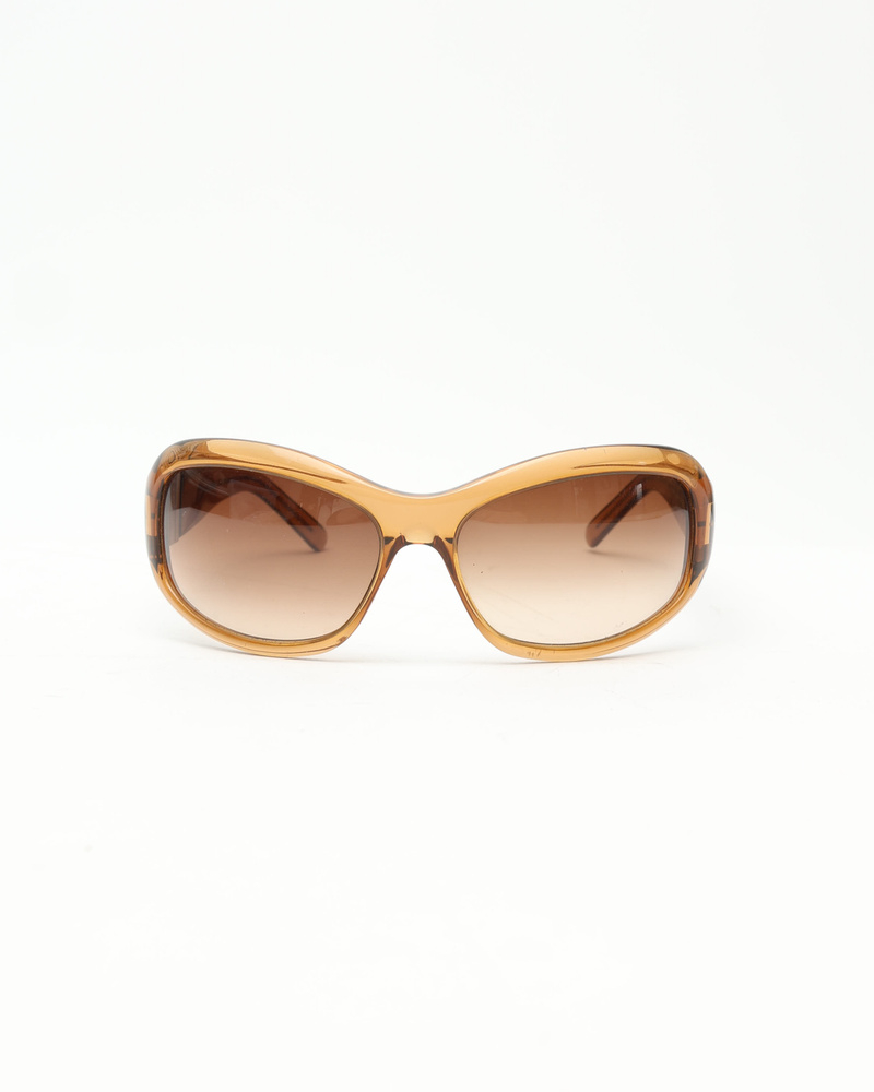 Loewe Sunglasses