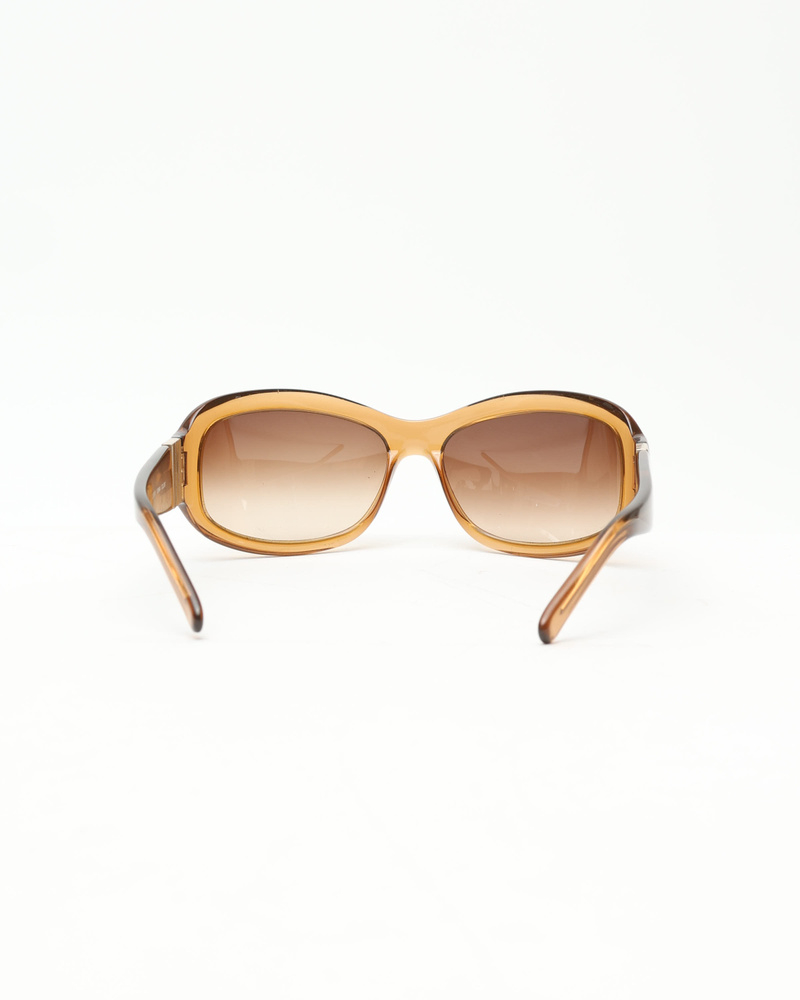 Loewe Sunglasses