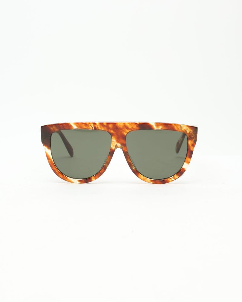 Celine Céline Sunglasses