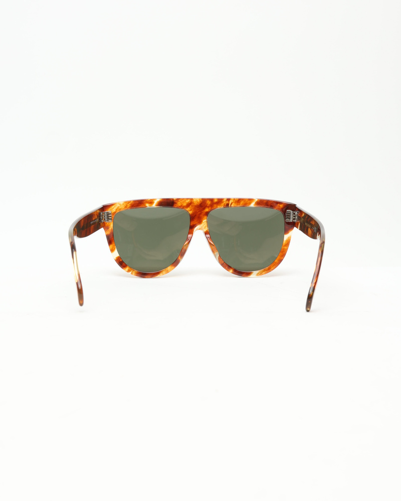 Celine Céline Sunglasses