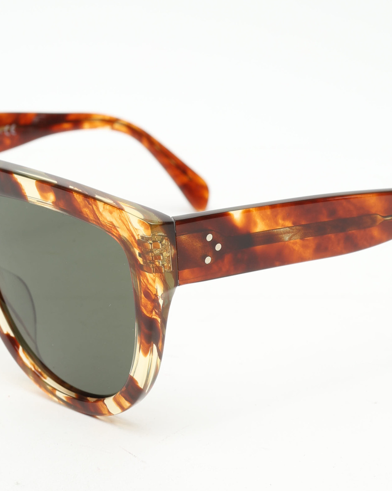 Celine Céline Sunglasses