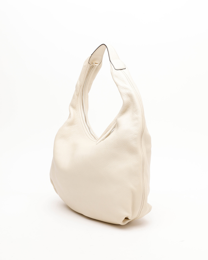 Gucci GG Soho Hobo Bag