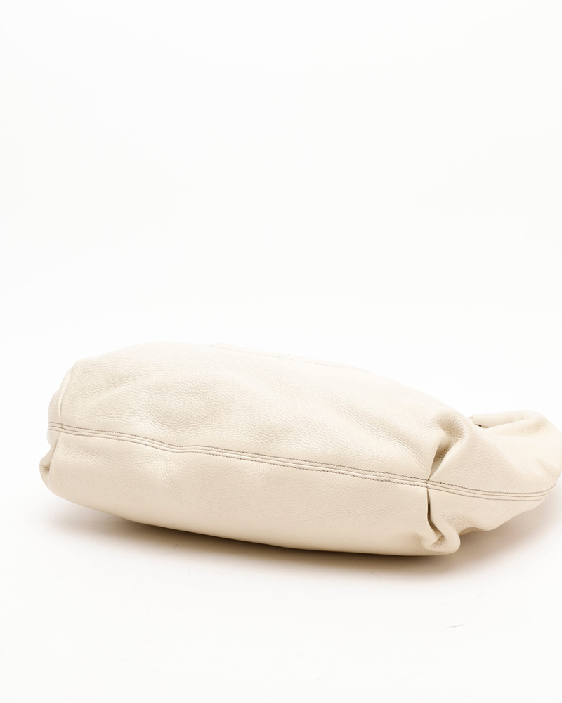 Gucci GG Soho Hobo Bag