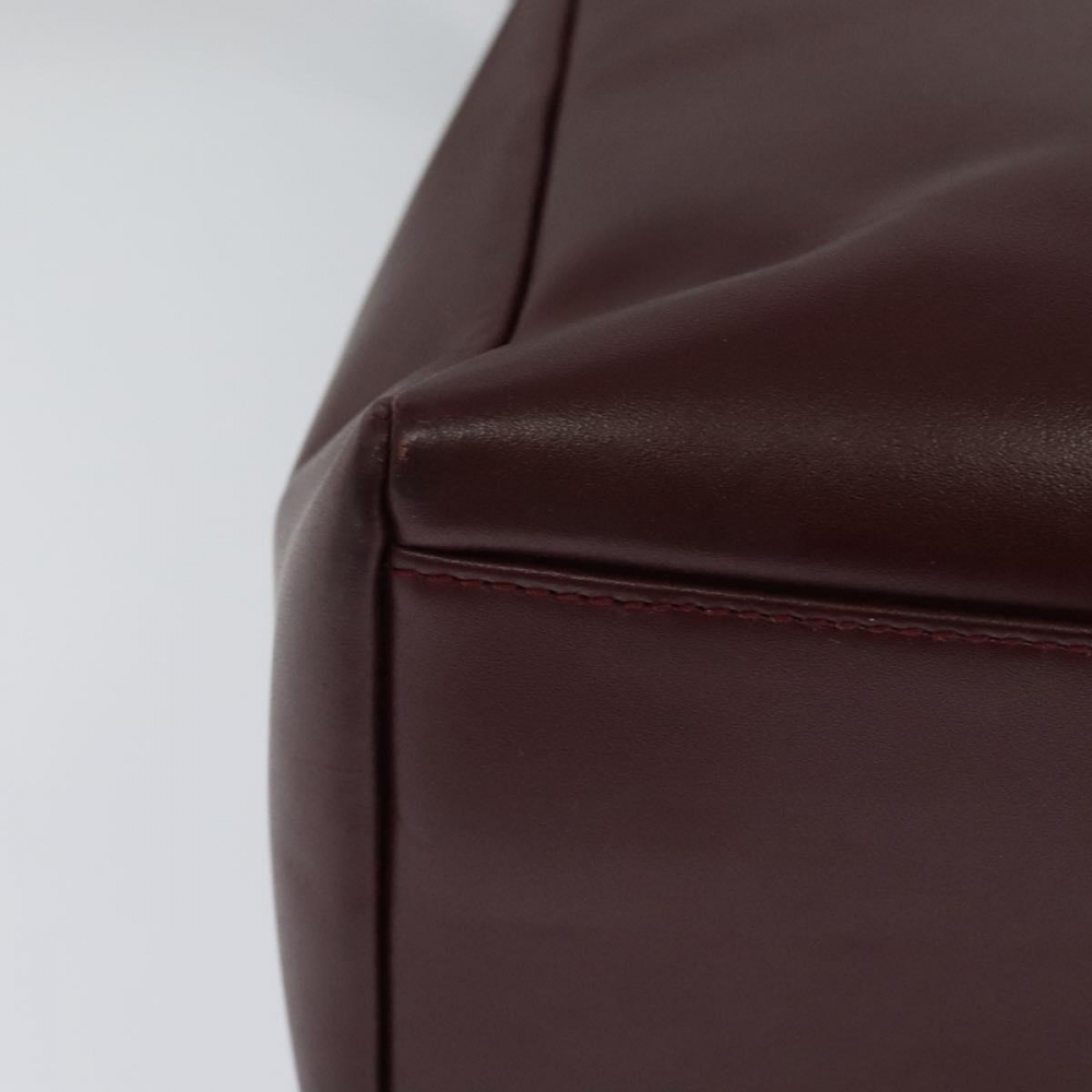 Cartier Must de Cartier