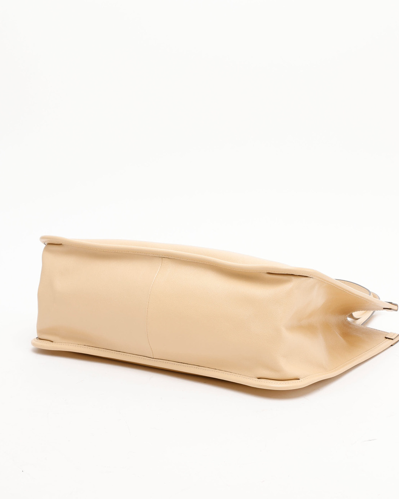 Gucci Horsebit 1955 Tote Bag