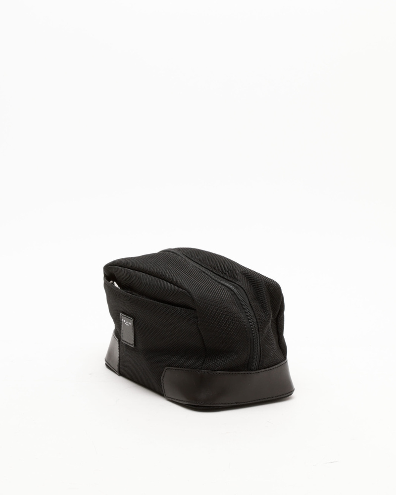 Celine Céline Toiletry Pouch