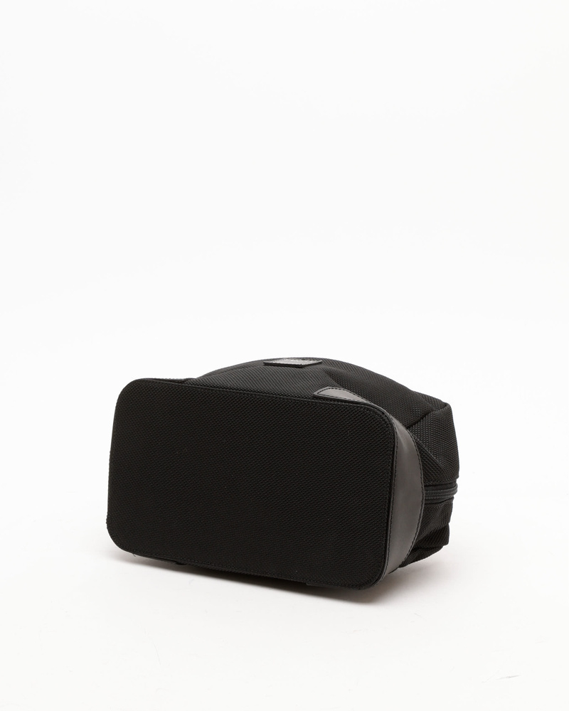 Celine Céline Toiletry Pouch