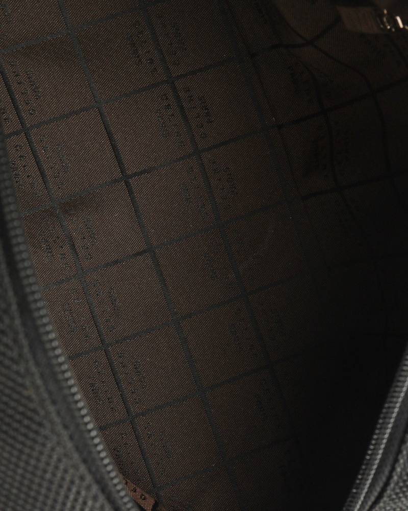 Celine Céline Toiletry Pouch