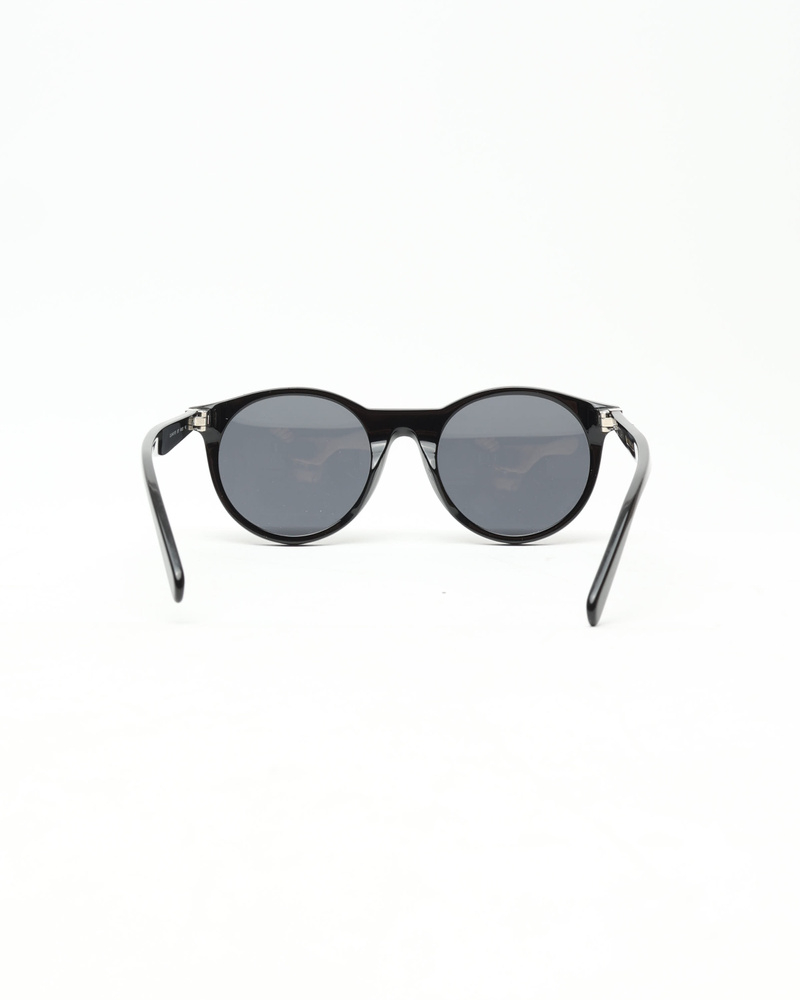 Celine Céline Sunglasses