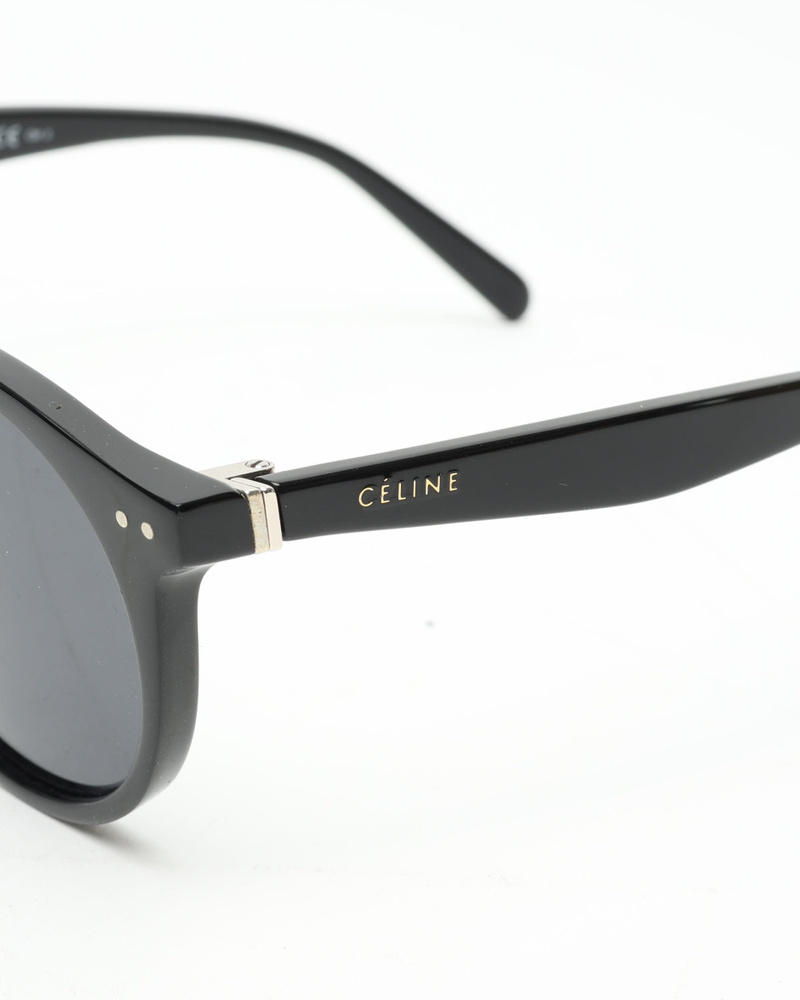 Celine Céline Sunglasses