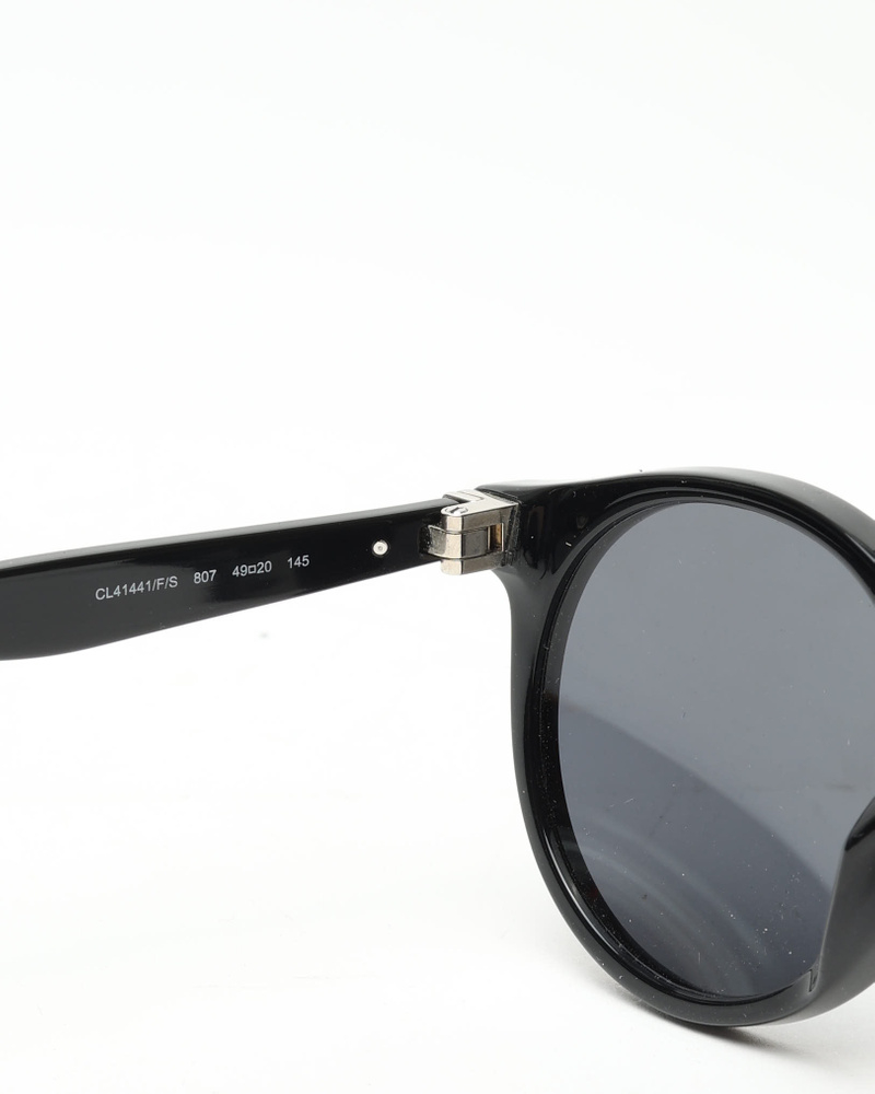 Celine Céline Sunglasses