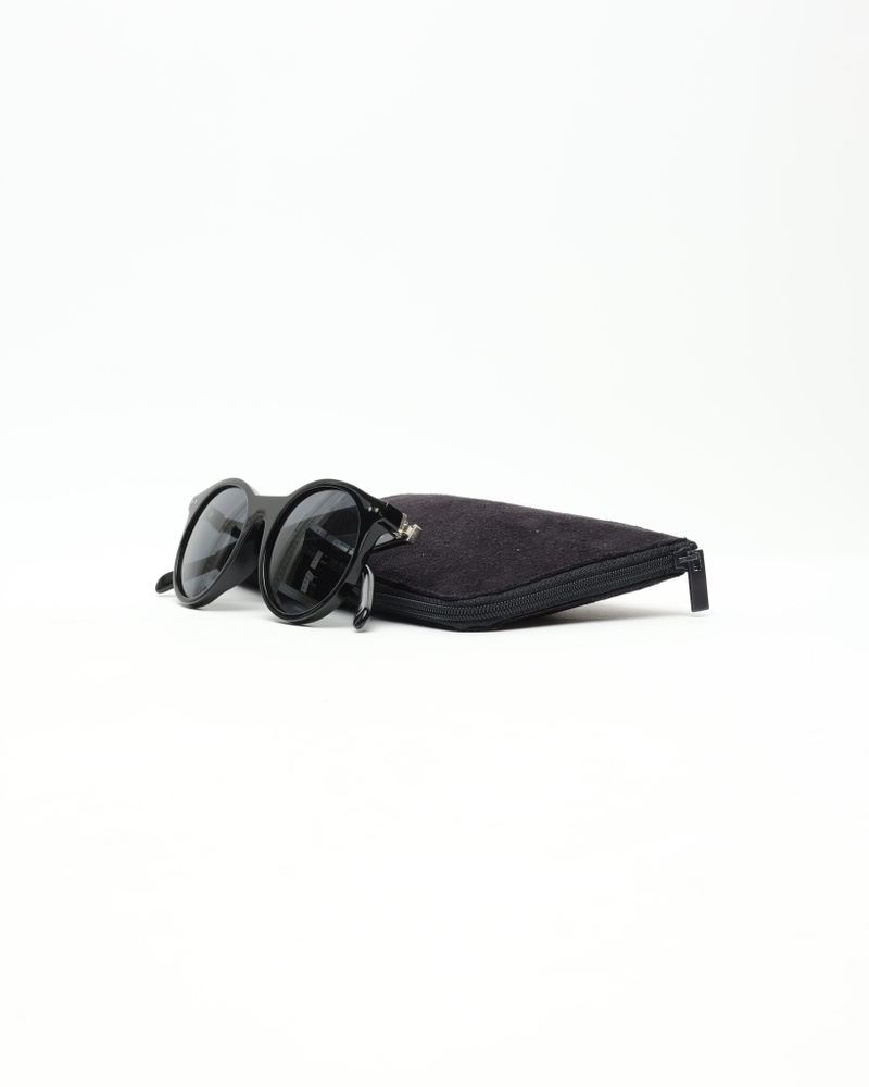 Celine Céline Sunglasses