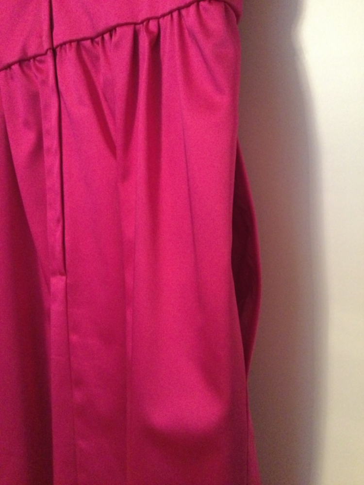 DKNY Robe de cocktail