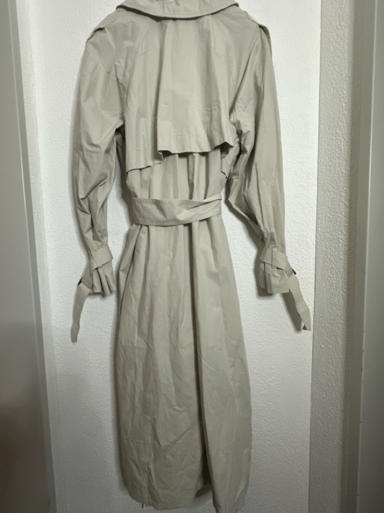 Topshop Frühling kurvig