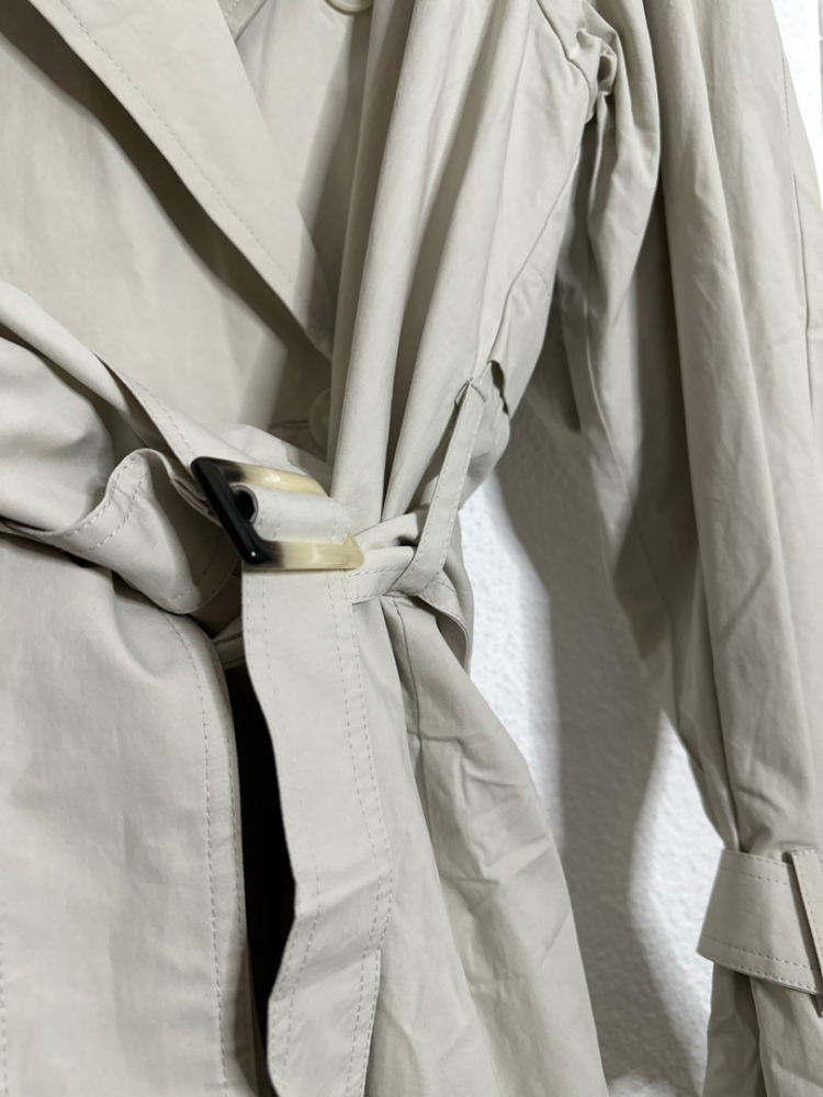 Topshop Frühling kurvig