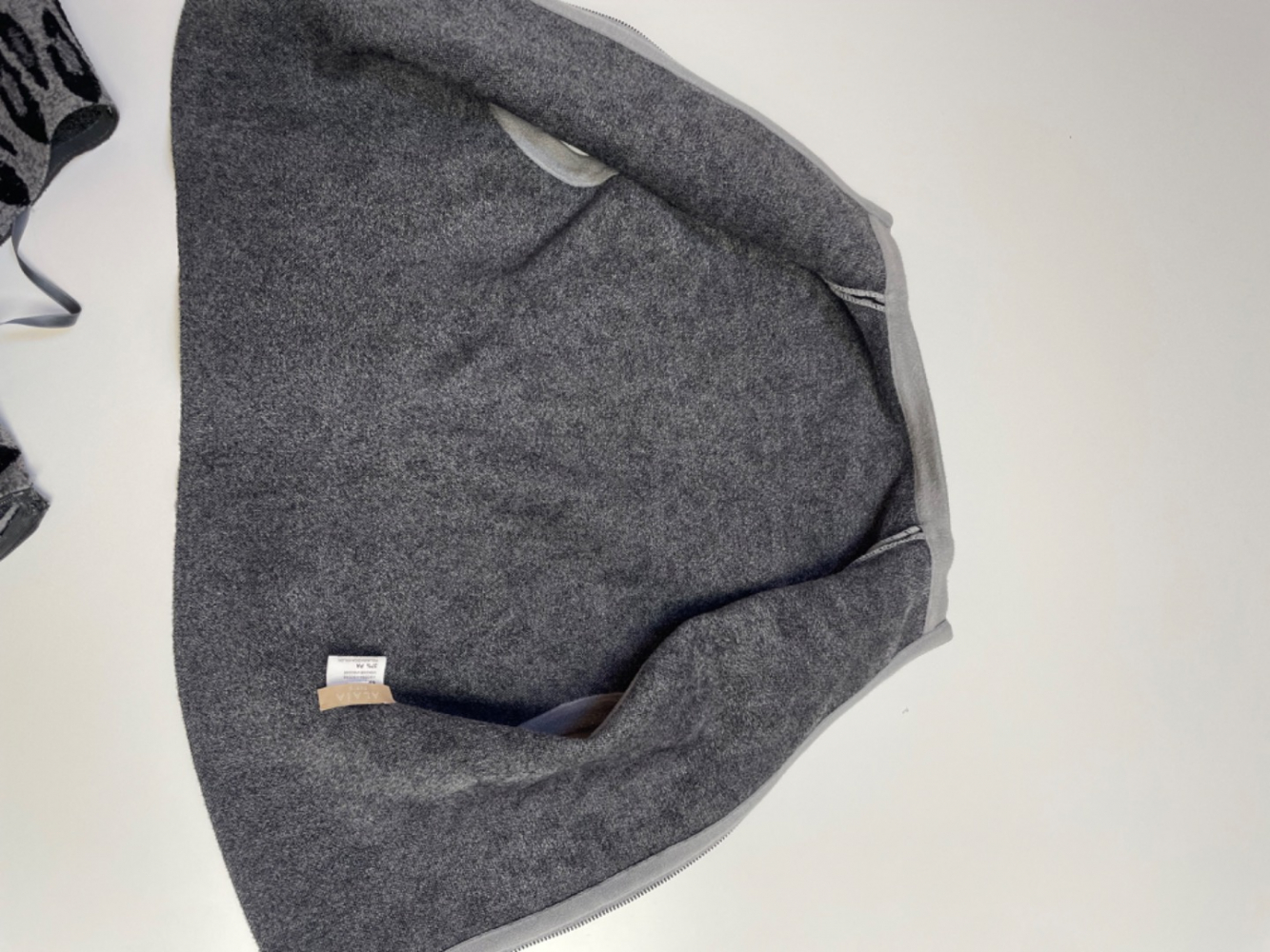 Alaïa Alaia-set(jupe et haut)