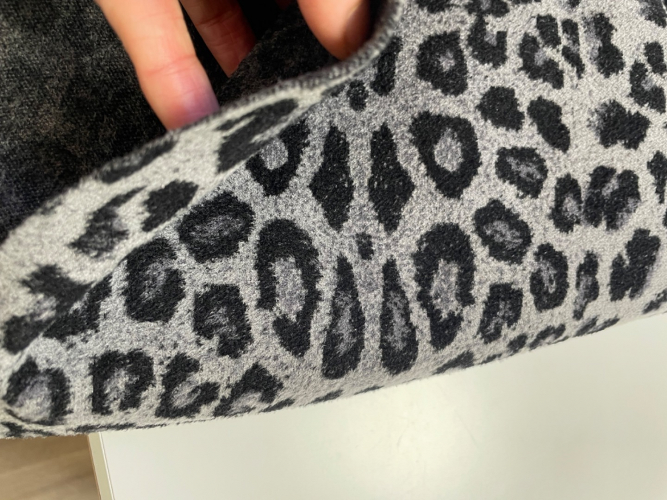 Alaïa Alaia-set(jupe et haut)