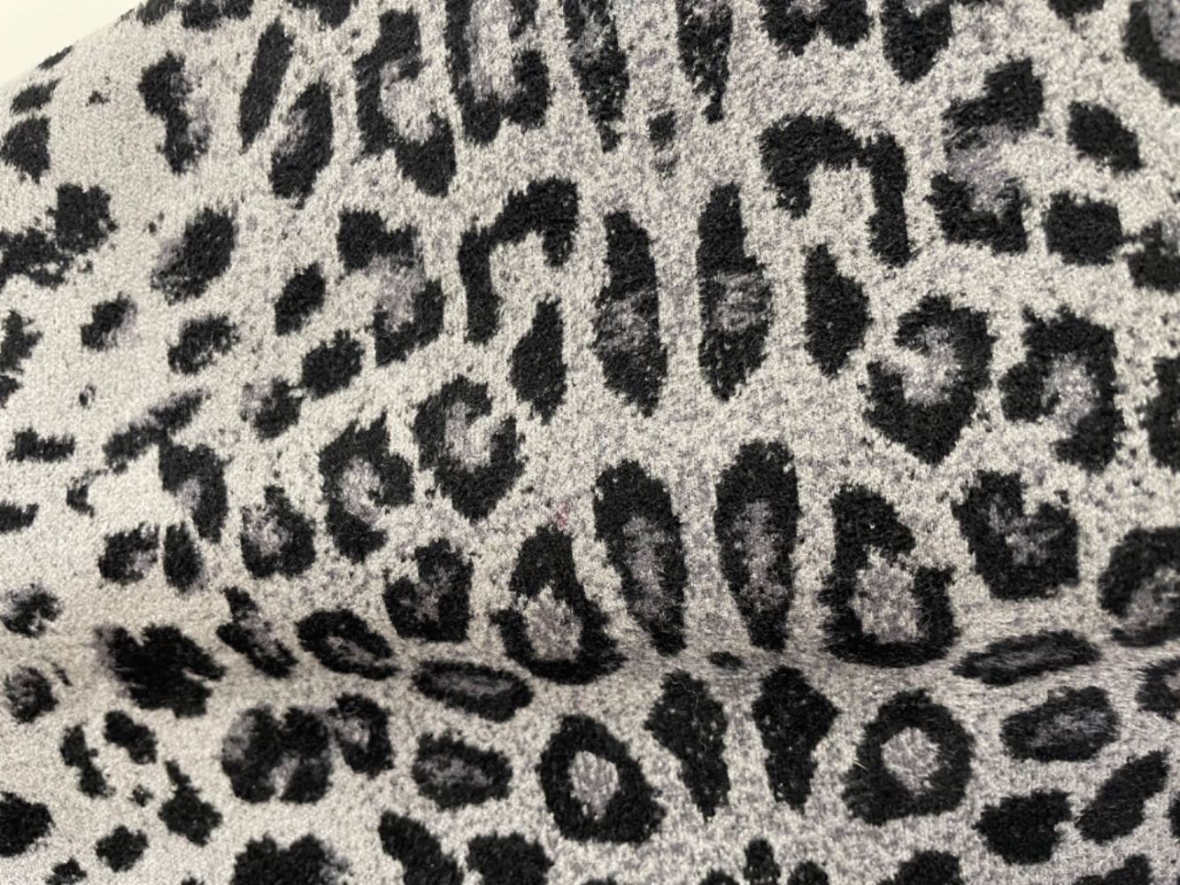 Alaïa Alaia-set(jupe et haut)