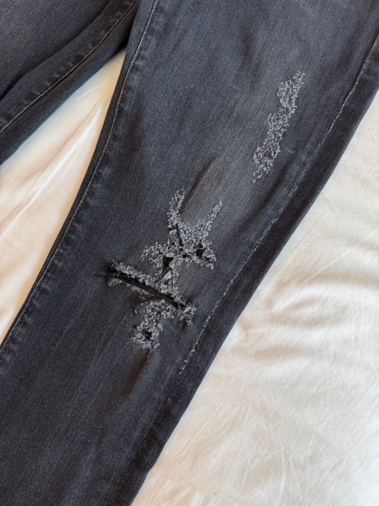 Citizens of Humanity Jeans