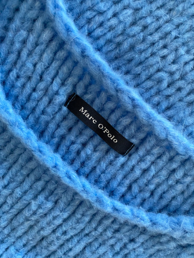 Marc O'Polo Strickpullover