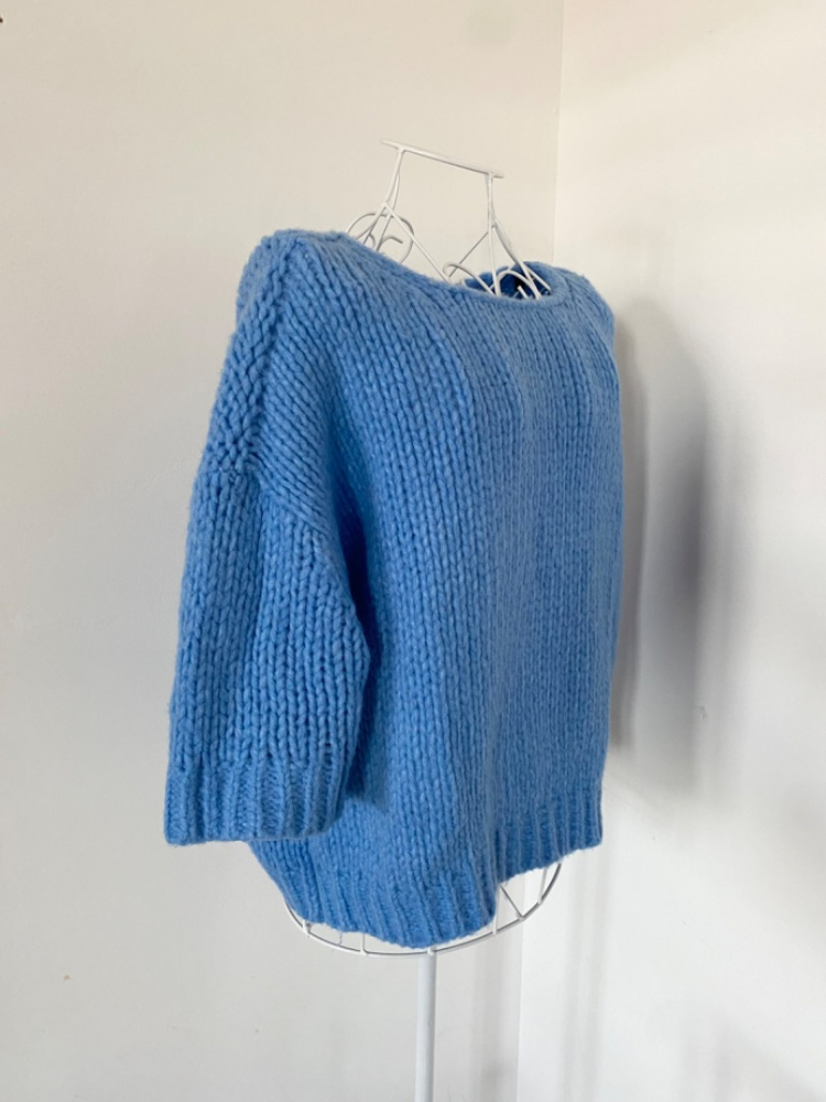 Marc O'Polo Strickpullover