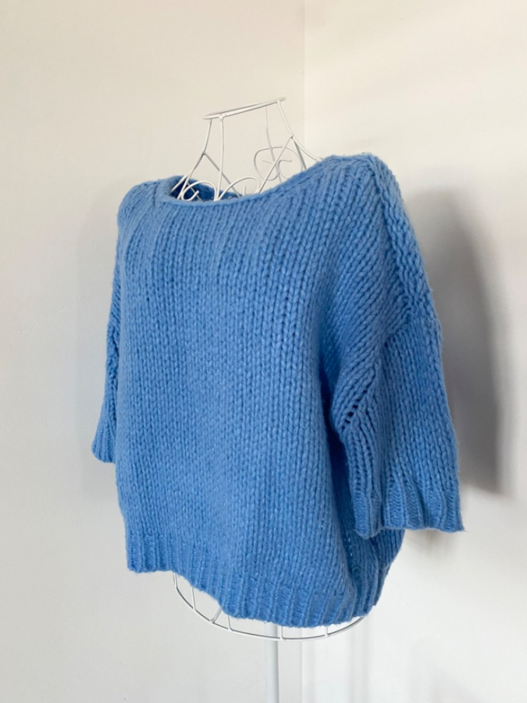 Marc O'Polo Strickpullover