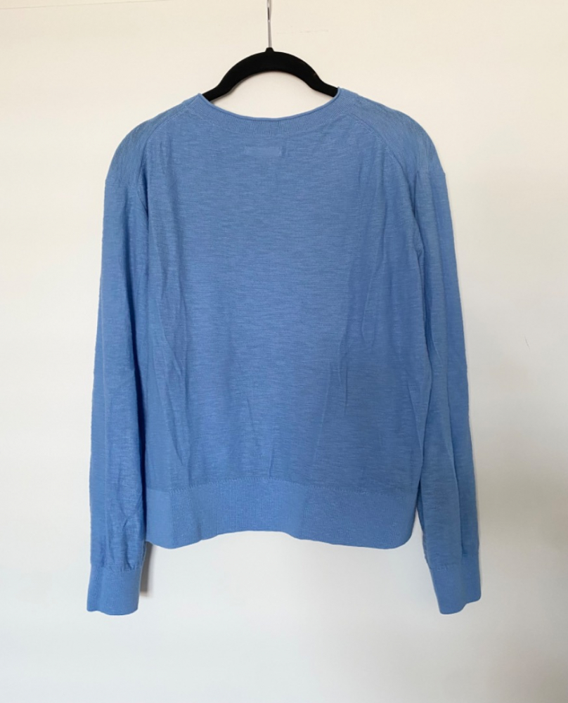 Marc O'Polo Langarmshirt