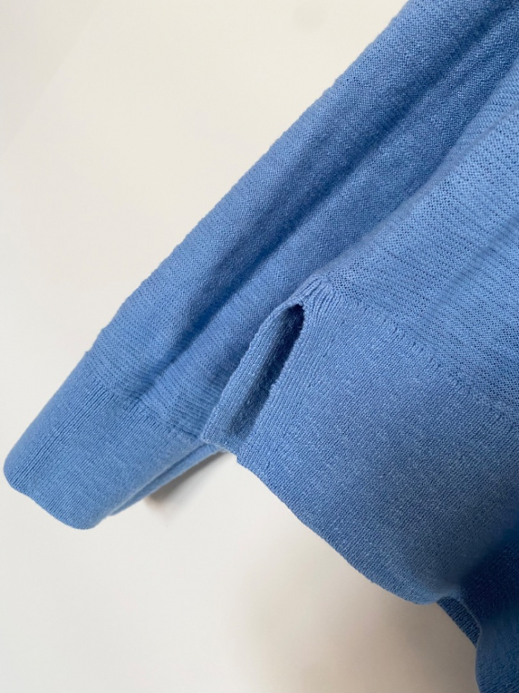 Marc O'Polo Langarmshirt