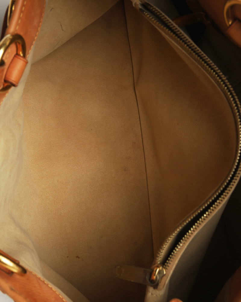 Louis Vuitton Monogram Etoile Shopper Bag