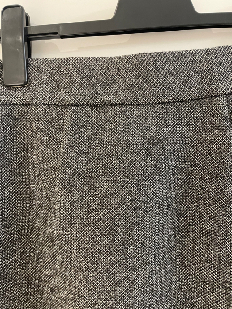 Patrizia Pepe Mini jupe