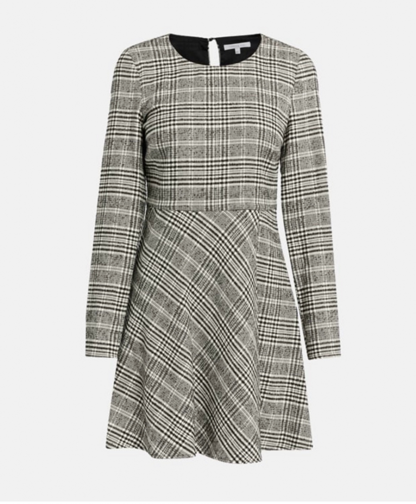 Patrizia Pepe Robe Hiver