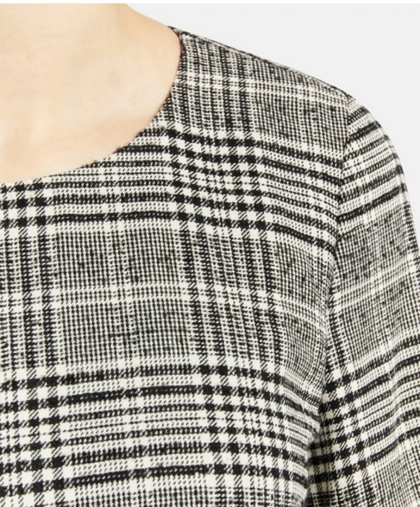 Patrizia Pepe Robe Hiver