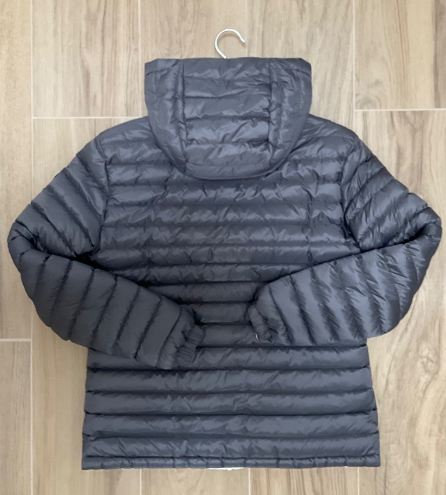 Jott VIENNE - veste réversible NEUVE