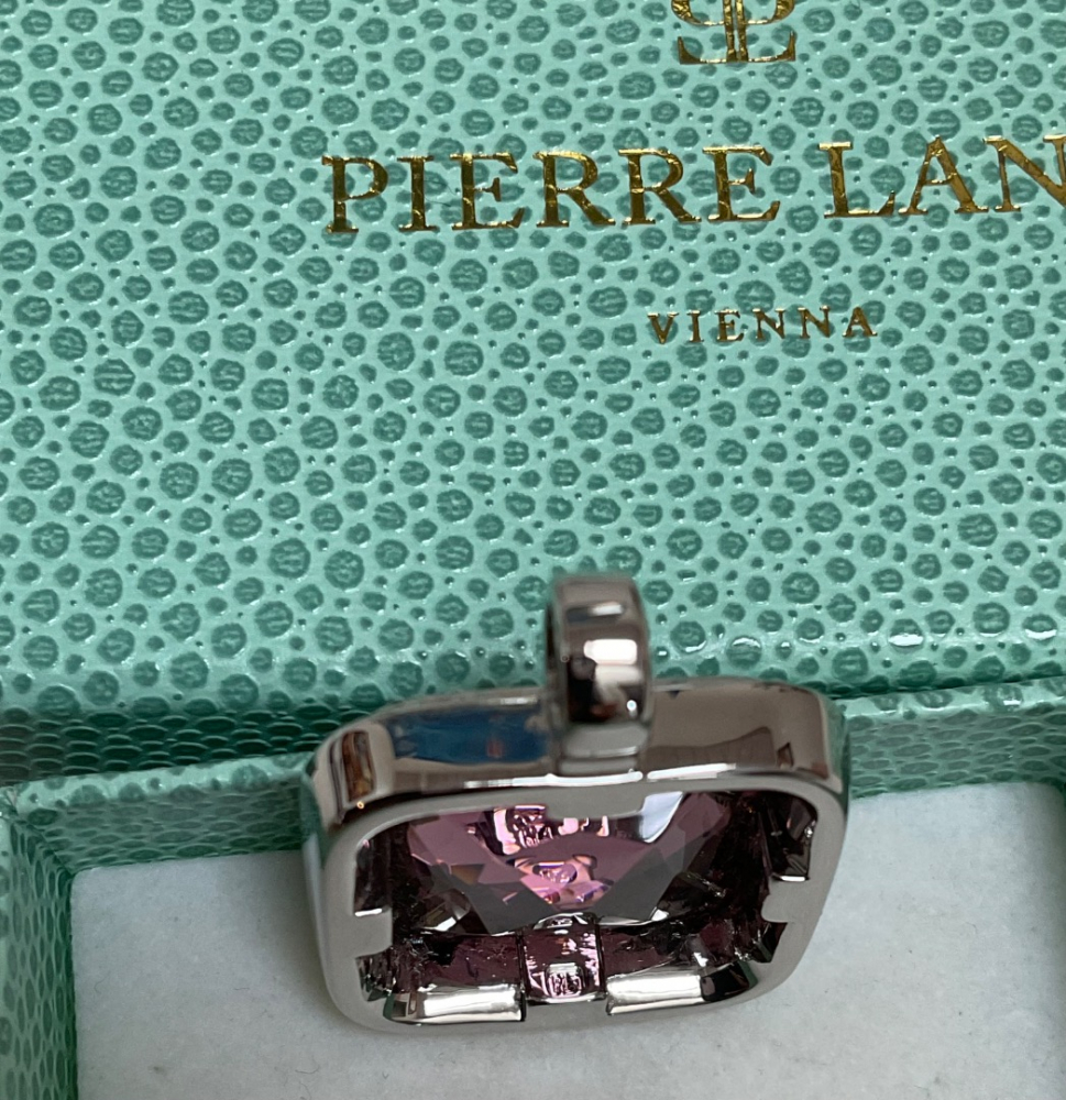 Pierre Lang bling-Anhänger